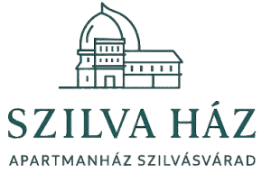 Szilva Ház
