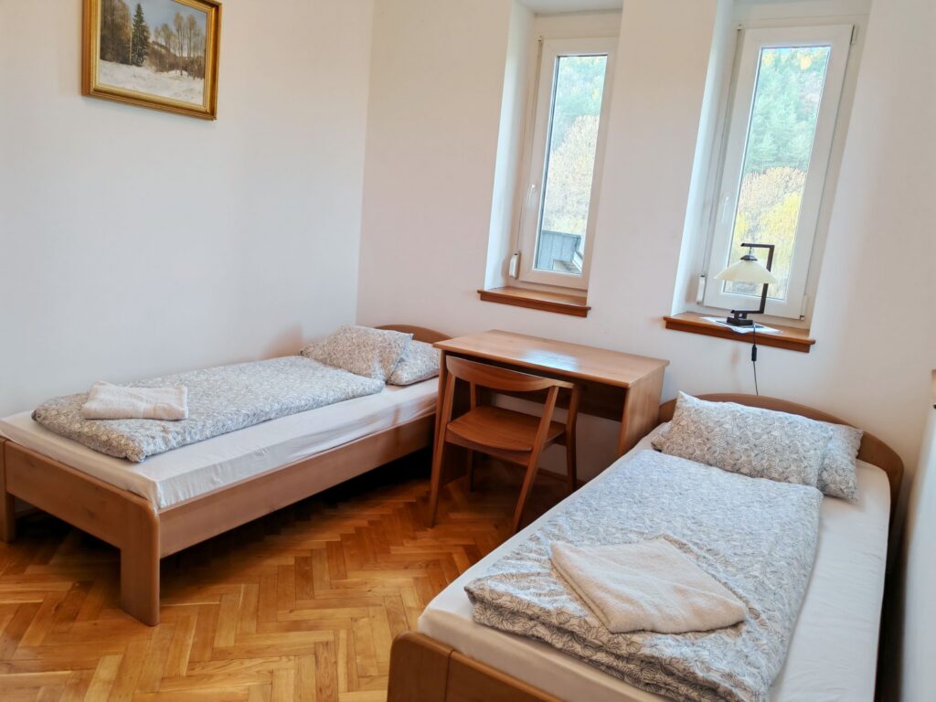 Mini szilva - szállás Szilvásvárad