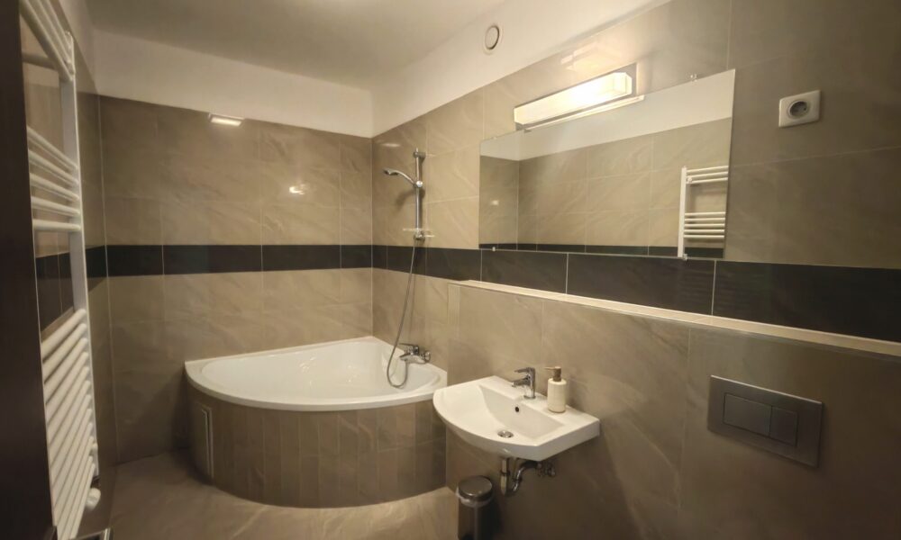 szilvaharmonia_furdoszoba