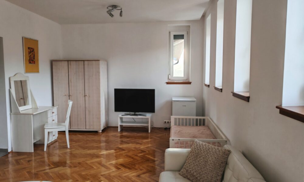 szilvaliget_szobabelso