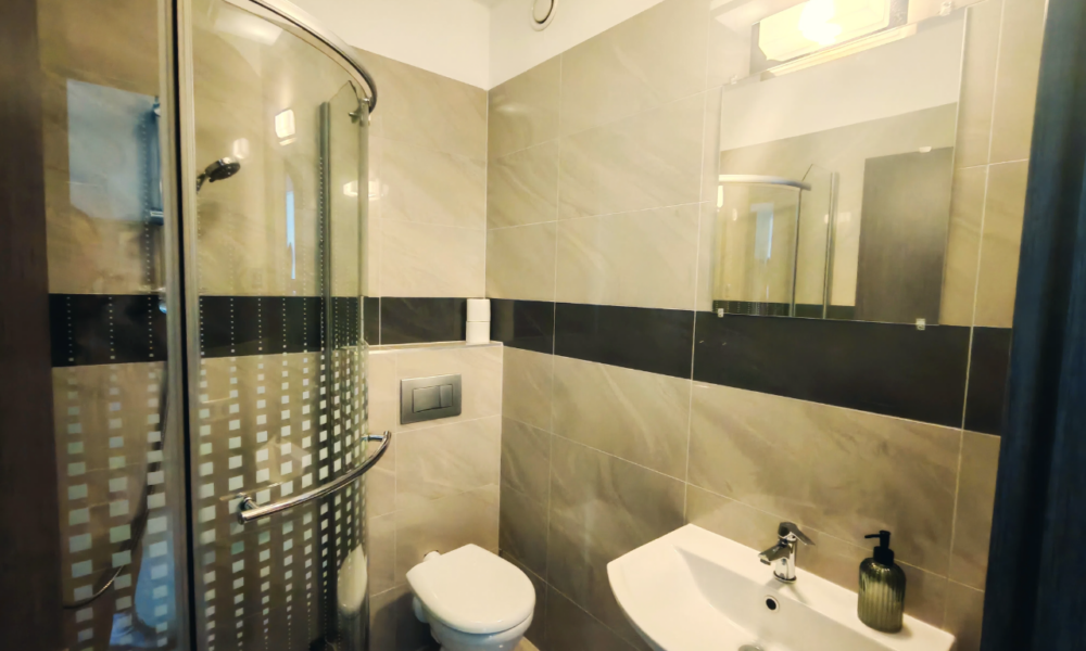 szilvavirag-furdoszoba