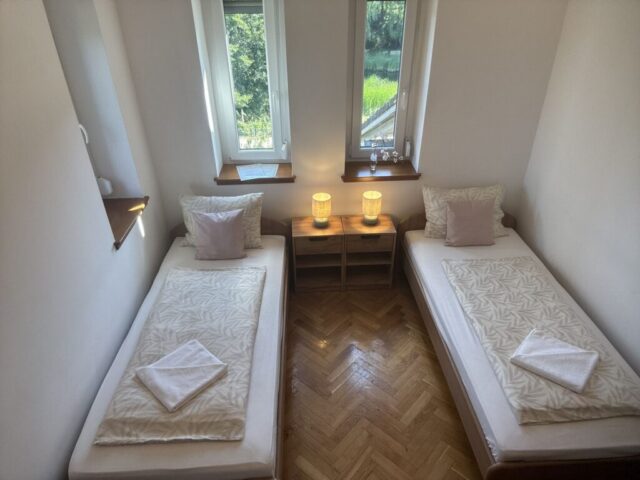 miniszilva_szállás_szilvásvárad