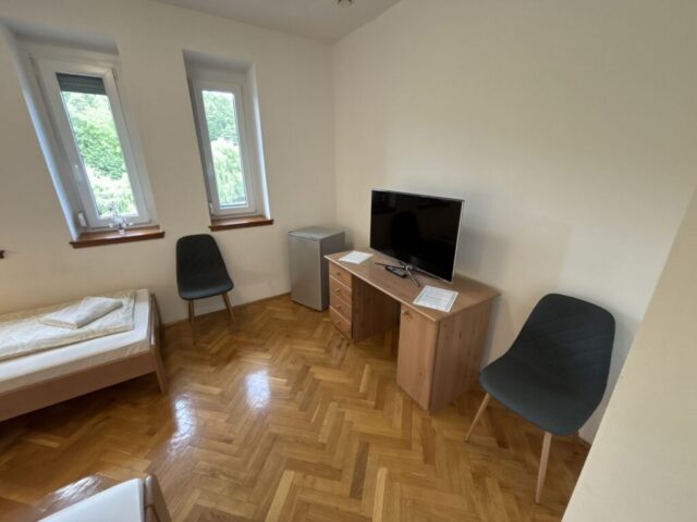 szilvavirag_ketagyas_szoba_szilvasvarad Kétágyas szoba Szilvásvárad